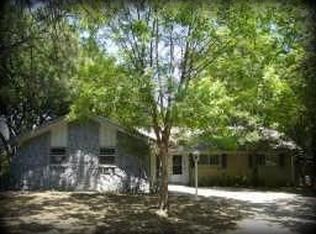 1216 Birch St, Hurst, TX 76053