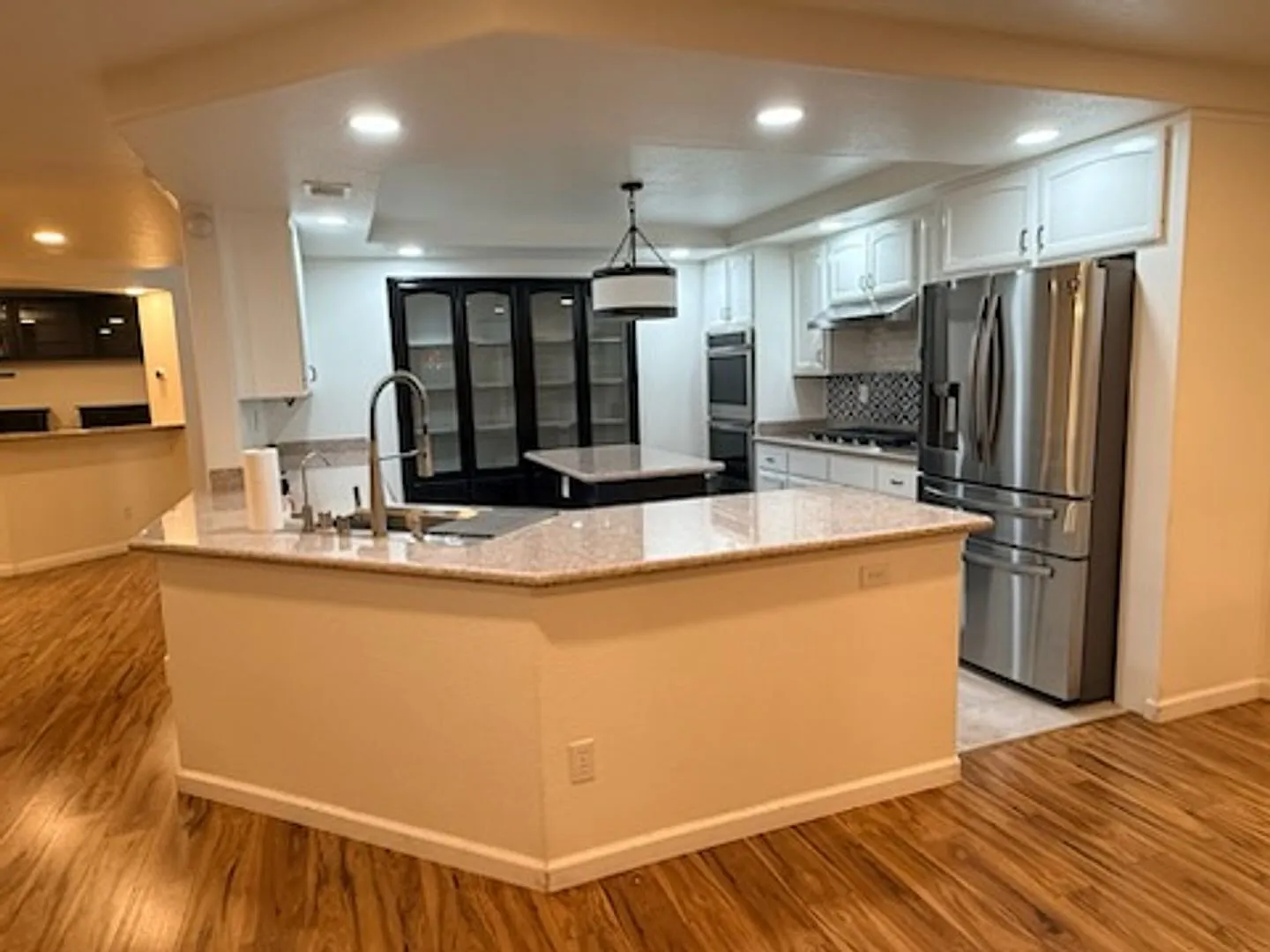 9121 Teal Lake Court, Las Vegas, NV 89129 — Photo 3