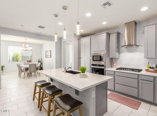 18831 W Windsor Blvd, Litchfield Park, AZ 85340