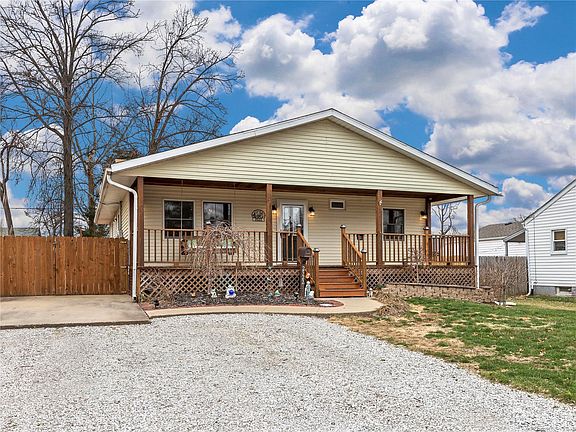 2nd image of 2522 Alfaretta Ave