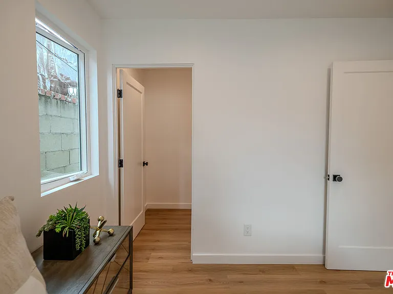 1139 N Lima St — Photo 19