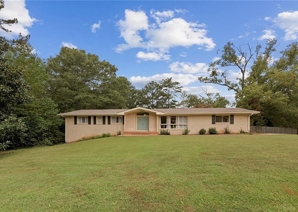 1st image of 2648 Arldowne Dr