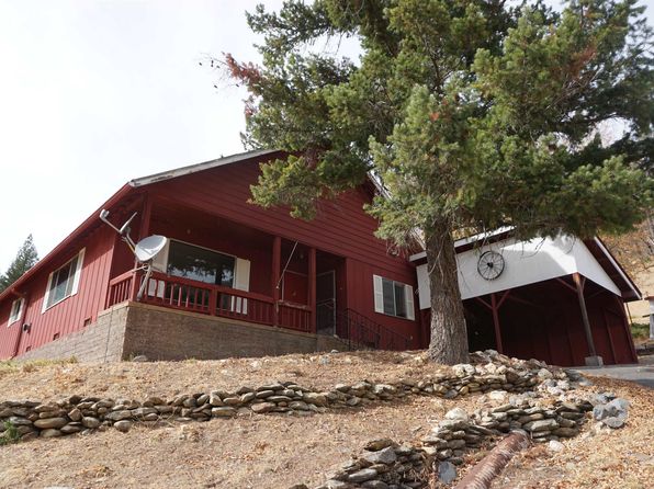 992 Rush Creek Rd, Twain, CA 95984