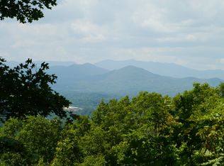 00 Willa Rd #15, Franklin, NC 28734