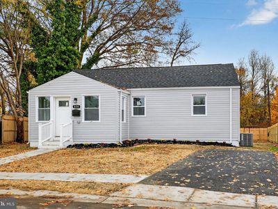 426 Single Ave, New Castle, DE, 19720