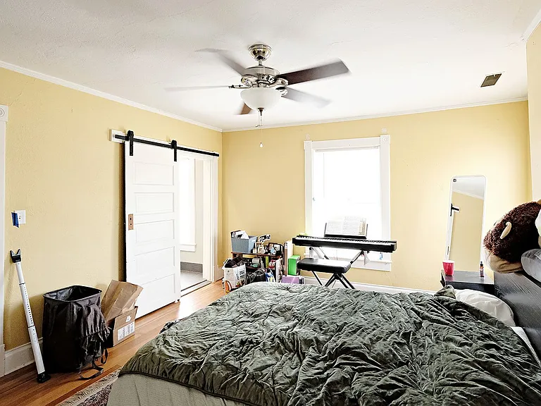 625 Ridge St #A — Photo 13