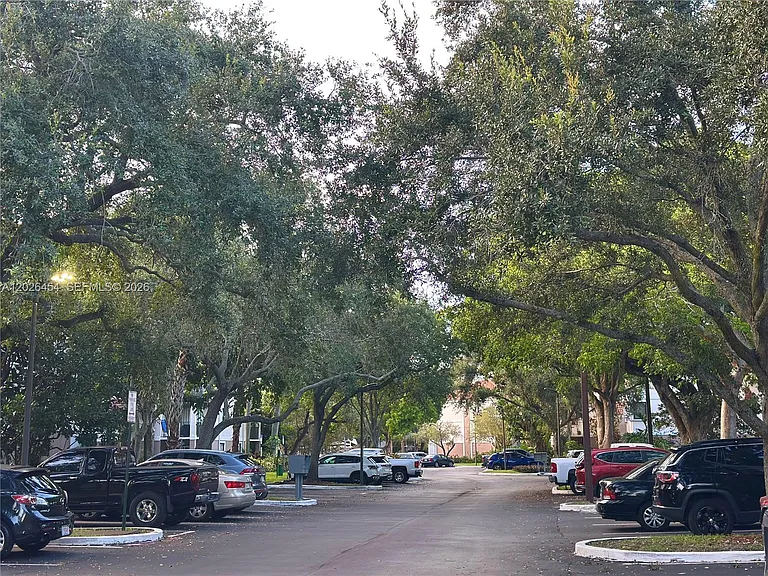 10141 W Sunrise Blvd #203 — Photo 29