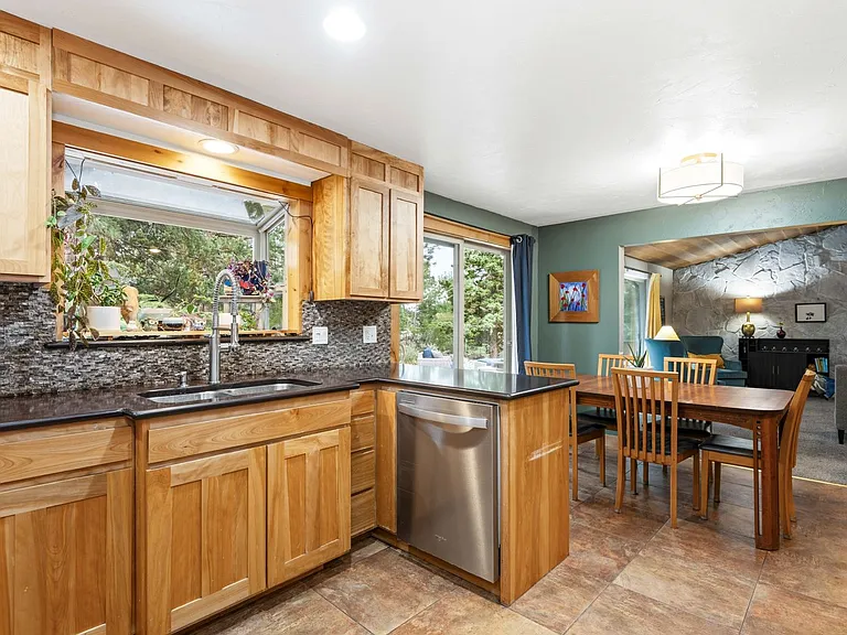 61124 Roughrider Ln — Photo 16
