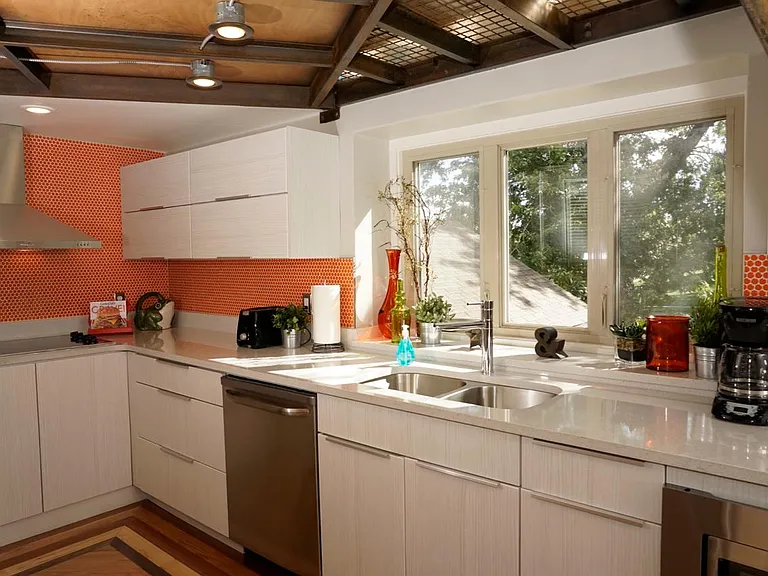 2503 S Sherman St #C — Photo 6