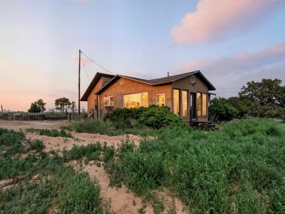 62B Church St W, Edgewood, NM, 87015