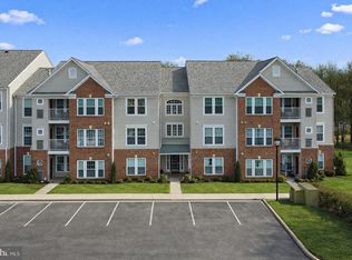 9 Brook Farm Ct #G-9g, Perry Hall, MD 21128