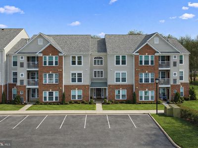 9 Brook Farm Ct #G-9g, Perry Hall, MD, 21128
