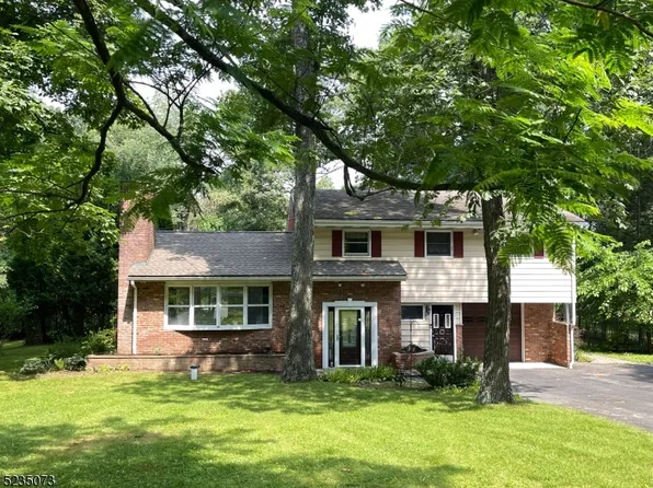 21 Hampton Heights Rd, Hampton Twp., NJ 07848