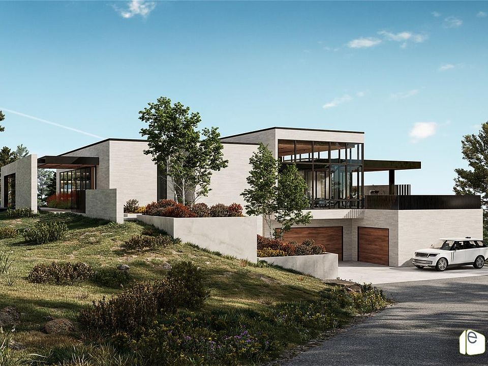 1st image of 64 Canyon Pines Drive LOT 4