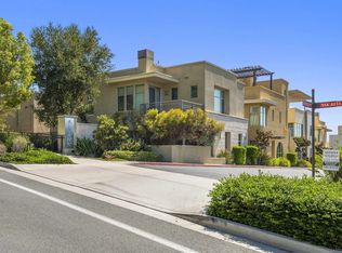 7876 Altana Way, San Diego, CA 92108