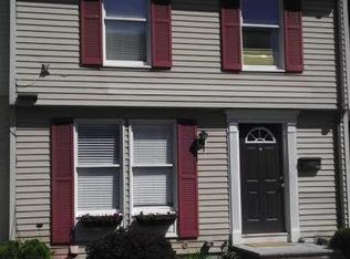 96A Commerce St, Perth Amboy, NJ 08861