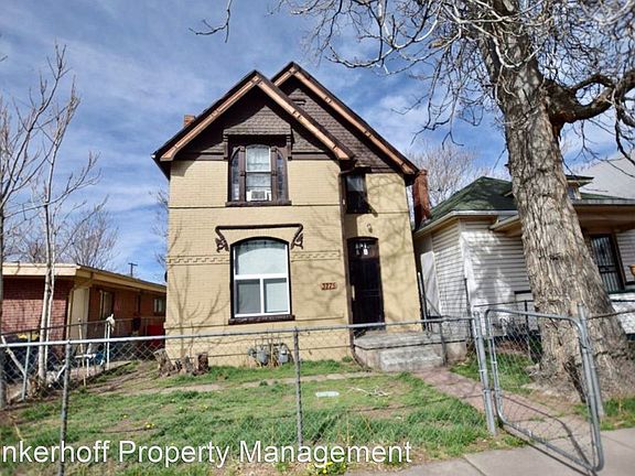 2nd image of 3775 N Williams St APT A