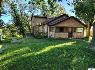 1307 4th Ave, Plattsmouth, NE 68048
