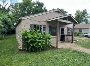1529 Mountain View Ct, Chattanooga, TN 37409