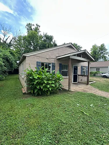 1529 Mountain View Ct Photo 1