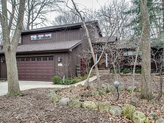 1st image of 8413 Shagbark Ct