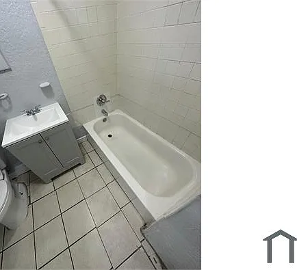 312 Acosta St — Photo 8