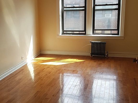 4th image of 221 Linden Blvd APT F15
