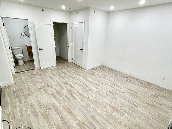 5th image of 230 Boerum St #1D