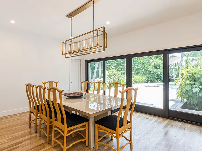 10 Woodland Ct — Photo 7