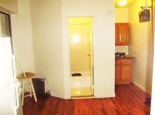 232 E 116th St APT 1, New York, NY 10029