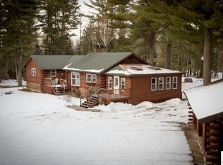 8297 Demenge Rd, Cloquet, MN 55720