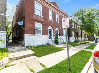 521-523 Fassen St #2, Saint Louis, MO 63111