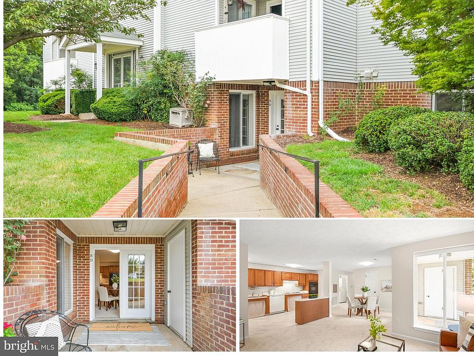 1st image of 2153 Wainwright Ct Unit Bd