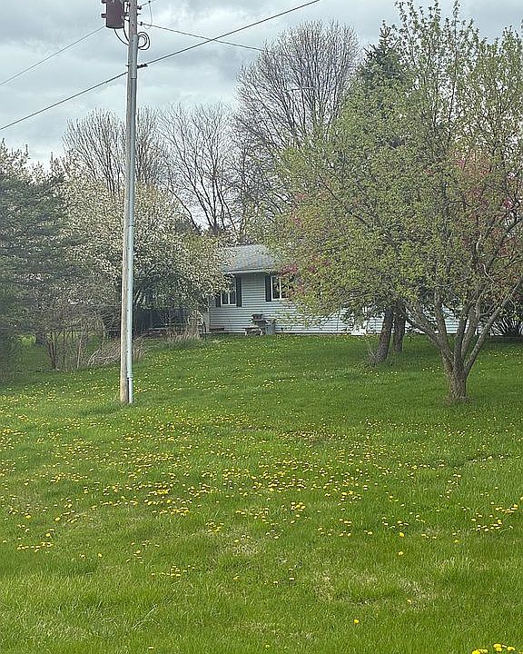 1st image of 5805 Melvin Rd