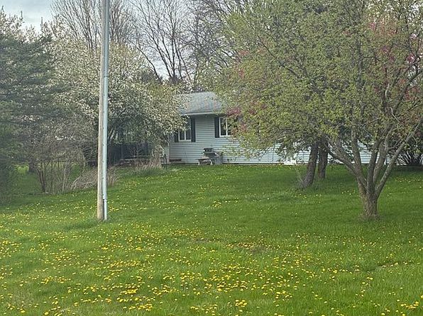 5805 Melvin Rd
