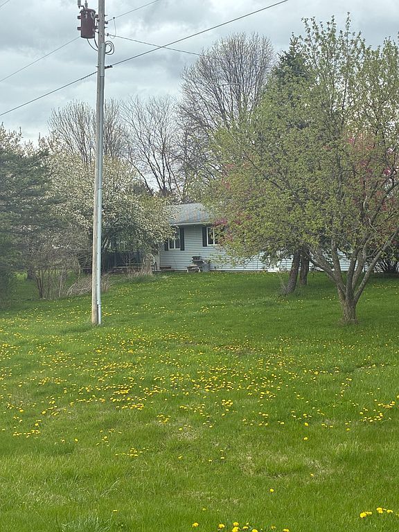 5805 Melvin Rd - Property Image