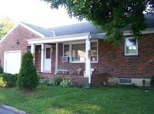 10 Poplar St, Lebanon, PA 17042