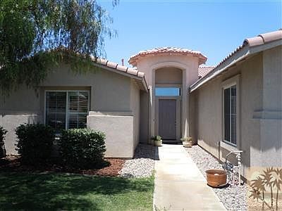 1st image of 48171 Panorama Ave