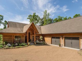 1087 Eternity Way, Sevierville, TN 37876