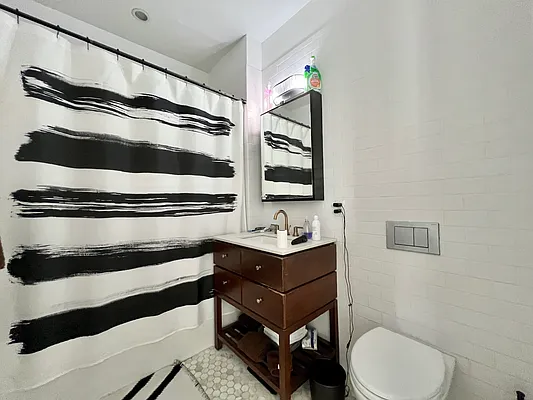 Rented by MADEHOME | media 4