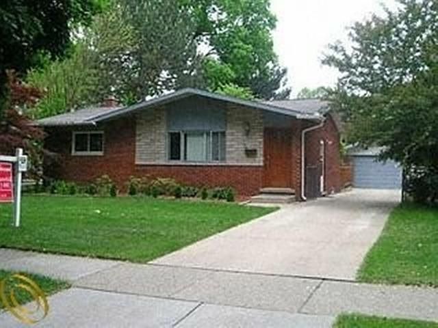 1st image of 21867 S Brandon St