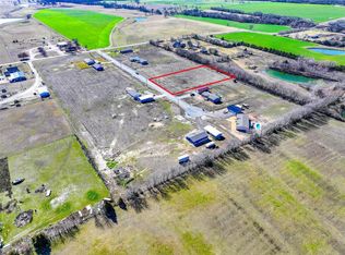 1118 Caroline Ct, Howe, TX 75459