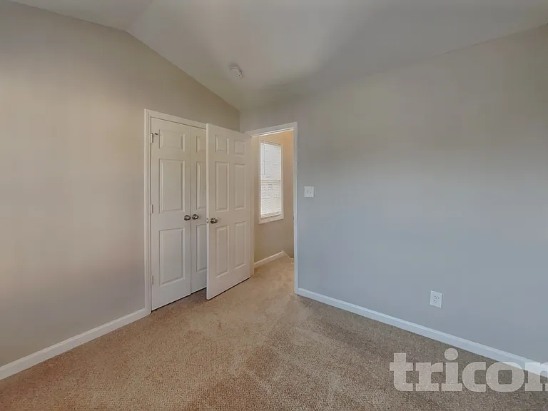 4425 Windstorm Way — Photo 11