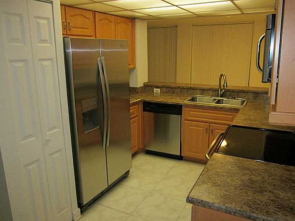 2nd image of 8740 NW 40th St #B504