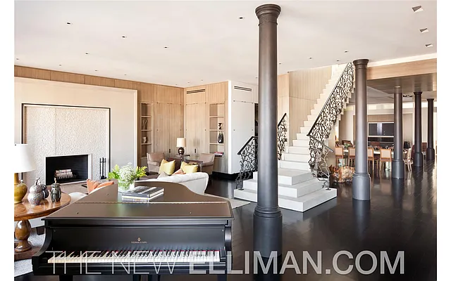 Sold by Douglas Elliman | media 18