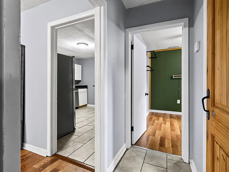 2713 Spring Place Rd SE — Photo 26