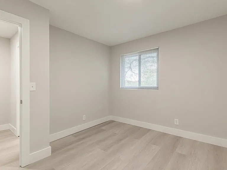 ZD Townhomes — Photo 21