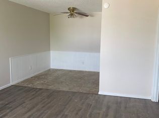 765 E North 10th St, Abilene, TX 79601