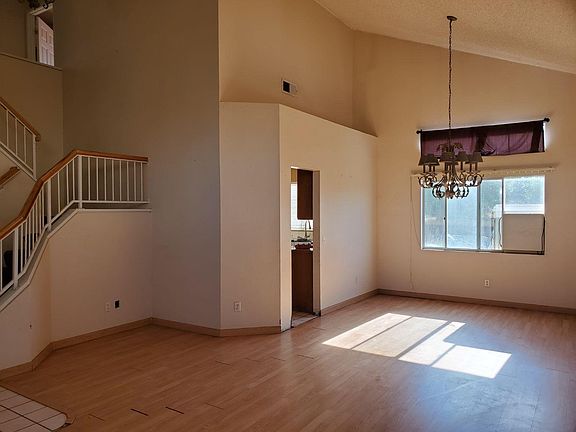 4th image of 14954 Loma Vista Ct