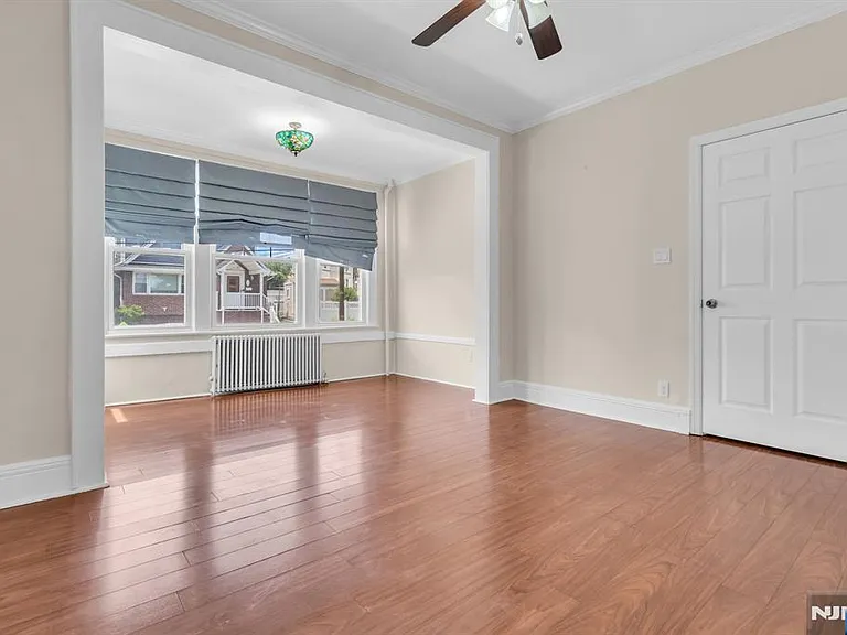 206 Highland Ave — Photo 5